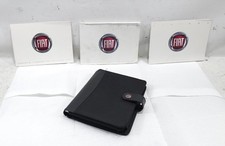 Libretto uso manutenzione usato Libretto uso manutenzione usato  Italia