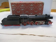 Marklin art.3005 locomotiva usato  Fara Gera d'Adda