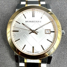 The city collection gebraucht kaufen  Magdeburg
