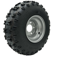 18x6.50 ply wheel for sale  Chandler