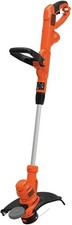 Black decker besta510 for sale  Coolidge