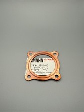 Yamaha zylinderkopfdichtung bo gebraucht kaufen  Freystadt