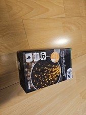 Lichterstrang nana 200 gebraucht kaufen  Bottrop