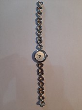 Sterling silver 925 for sale  NUNEATON