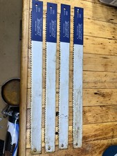 Lot atkins silver for sale  Massillon
