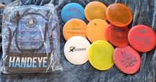 golf backpacks disc for sale golf backpacks disc for sale Weaverville