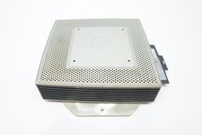 Hewlett packard t510 for sale  Delta