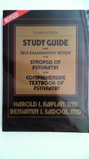 study guide and gebraucht kaufen study guide and gebraucht kaufen Langen