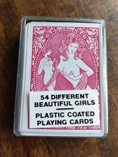 Vintage 1970s erotic for sale  IPSWICH