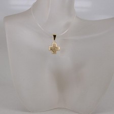 Anhänger kreuz 750 gebraucht kaufen Anhänger kreuz 750 gebraucht kaufen  Bochum