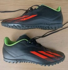Adidas speedportal.4 astro for sale  LIVERPOOL