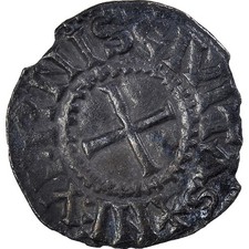 845109 coin charles d'occasion  Lille-