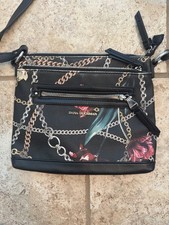 Dana buchman crossbody for sale  Giddings
