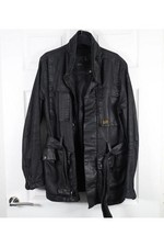 Star originals raw for sale  FALKIRK