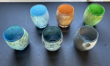 Star wars planetary for sale  Kechi