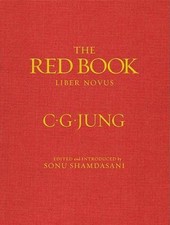 Red book hardcover for sale  Montgomery