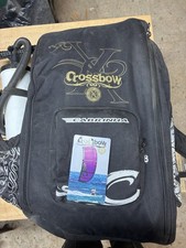 Kitesurfing board kite for sale  Incline Village