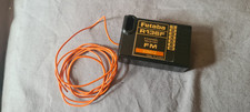 Vintage futaba r136f for sale Vintage futaba r136f for sale  LINCOLN
