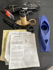 Airmar triducer multisensor for sale  Memphis