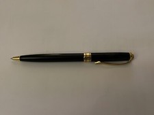 hotel pens for sale hotel pens for sale ST. ALBANS