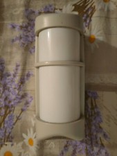 Air2 ott100w rivelatore usato  Robbiate