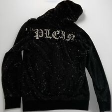 Riginal philipp plein gebraucht kaufen  Münster