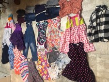 Girls clothes size for sale  Columbia
