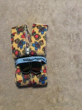 Children kid unisex for sale  SOUTHAMPTON