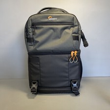 Lowepro fastpack pro gebraucht kaufen  Hannover