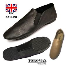 Toromax slip split for sale  ROCHDALE