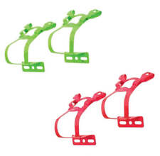 Genetic toe clip gebraucht kaufen  Barsinghausen