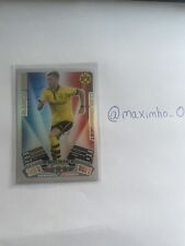 Match attax 2012 gebraucht kaufen  Warburg