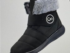 Women snow boots for sale  Cosby