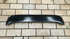 Selten tuning dachspoiler gebraucht kaufen  Eschweiler