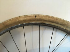Ancienne roue jante d'occasion  Molsheim