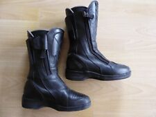 Motorradstiefel daytona tourin gebraucht kaufen  Geseke