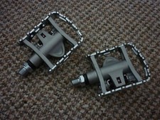 Shimano spd clipless for sale  BURNHAM-ON-SEA