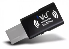 Wireless wifi wlan gebraucht kaufen  Aurachtal