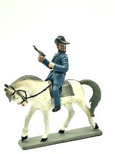 Figurine starlux guerre d'occasion  Mulhouse-