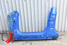 Pied milieu bas d'occasion Pied milieu bas d'occasion  Lambersart