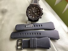 Citizen promaster skyhawk for sale  North Babylon