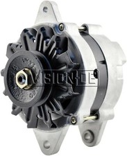 Bbb industries 14366 for sale  Miami