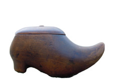 19th century vintage d'occasion  Expédié en Belgium