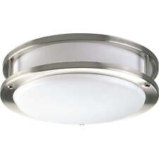 Progress lighting one for sale  Houston