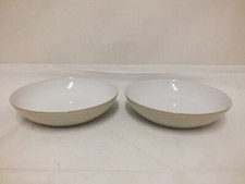 pasta bowls for sale pasta bowls for sale IPSWICH
