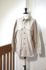 Chemise homme laurence d'occasion  Saint-Lô