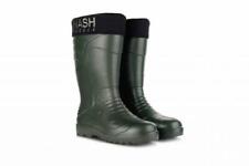 Bottes pêche carpe d'occasion  Expédié en France