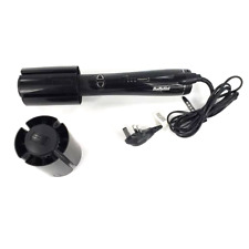Babyliss 2995u diamond for sale  THETFORD