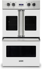 Viking series double for sale  Brea