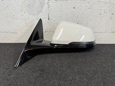 Oem bmw f44 for sale  Miami